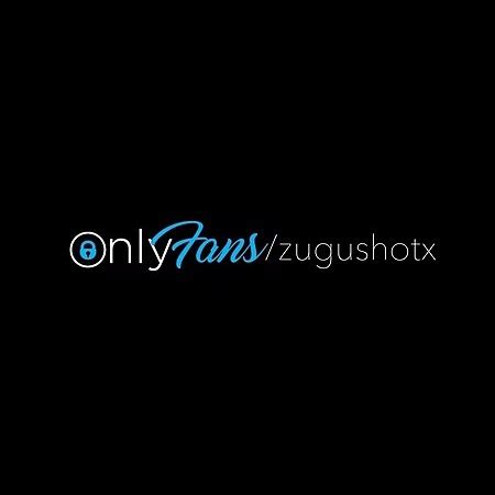 zugushotx leak|Watch zugus shmle